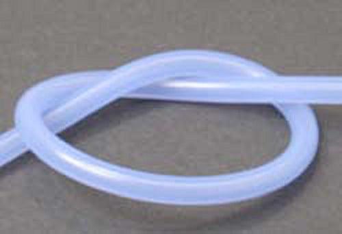Traxxas 3147 Fuel Line 1' | PowerHobby