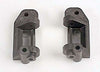 Traxxas 3632 30 Degee Caster Blocks Stampede Slash Rustler