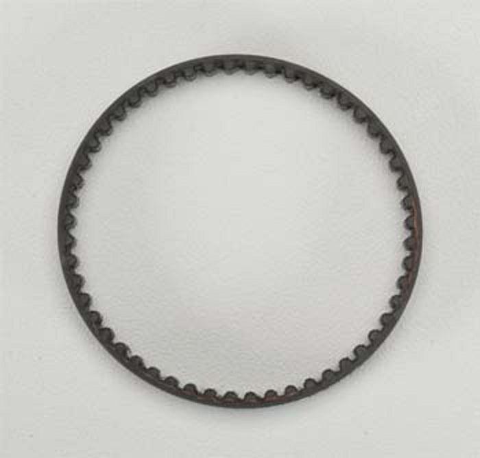 Traxxas 4865 Belt Rear Drive Nitro 4-Tec 3.3 - PowerHobby