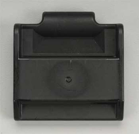 Traxxas 4977 Wheelie Bar Frame T-Maxx E-Maxx S-Maxx - PowerHobby