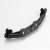 Traxxas 5514 Front Body Mount/Posts Jato