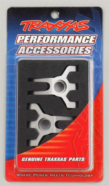 tra5555x_grande.jpg?v=1713236311