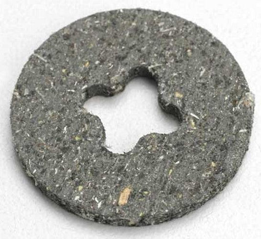 Traxxas 5564 Brake Disc (Semi-metallic Material) Jato - PowerHobby