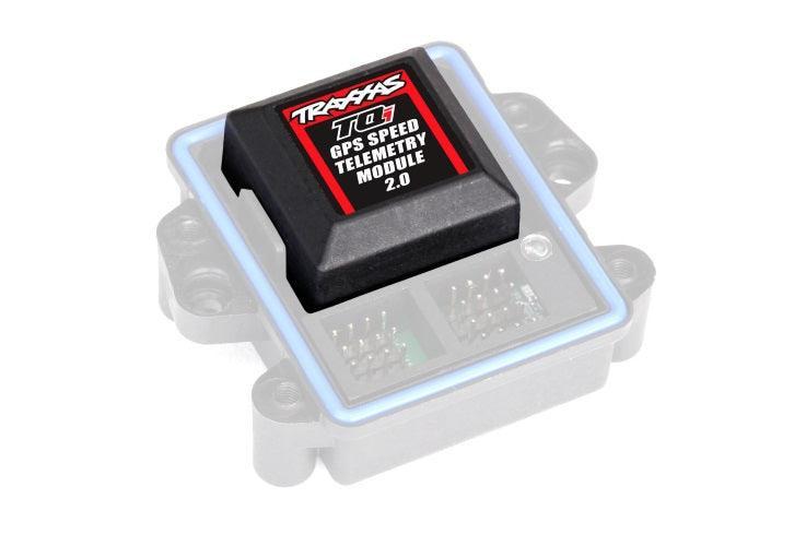 Futaba SBS-01T Temperature Sensor Futaba SBS-01T Temperature Sensor