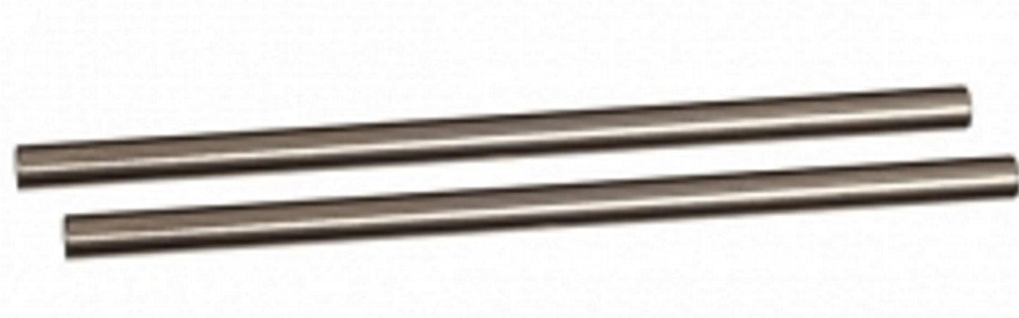 Traxxas 7741 Suspension Pins 4x85mm (Hardened Steel) (2) X-Maxx - PowerHobby