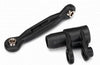 Traxxas TRA7747 Servo Horn Steer/Link 46mm with Pivot Balls X-Maxx