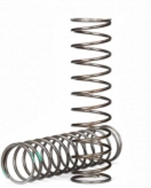 Traxxas 8041 Springs Shock (GTS) (Front) (0.45 Rate) (2) TRX-4 - PowerHobby