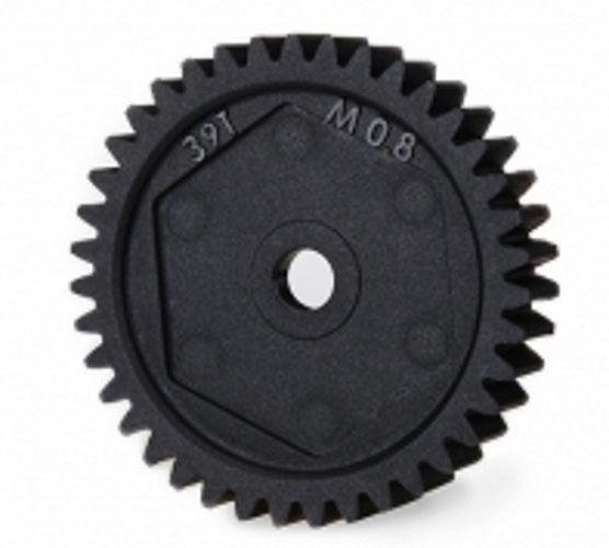 Traxxas 8052 Spur Gear 39-Tooth TRX-4 - PowerHobby