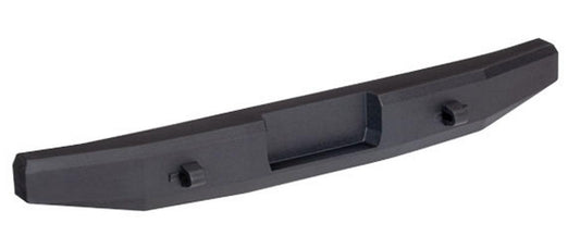 Traxxas 8125 Bumper Rear (176mm wide) TRX-4 Sport - PowerHobby
