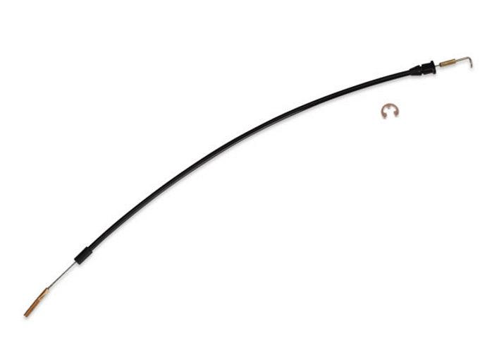 Traxxas 8147 Cable T-lock (Medium) For TRX-4 Long Arm Lift Kit - PowerHobby
