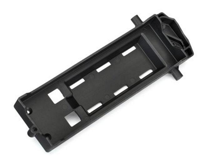 Traxxas 8226 Battery Box TRX-4 - PowerHobby
