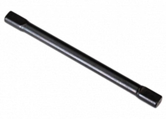 Traxxas 8230 Axle Shaft Rear Left TRX-4 - PowerHobby
