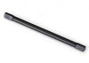 Traxxas 8231 Axle shaft Rear (Right) TRX-4