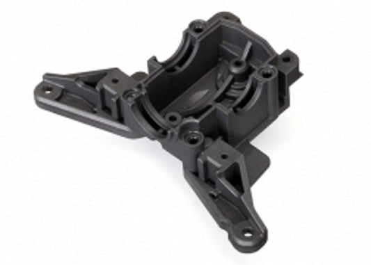 Traxxas 8329 Bulkhead Rear 4-Tec 2.0 - PowerHobby