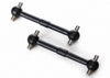 Traxxas 8351 Driveshaft Rear (2) 4-Tec 2.0