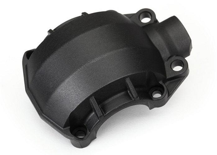 Traxxas 8580 Housing Differential (Front) Desert Racer | PowerHobby