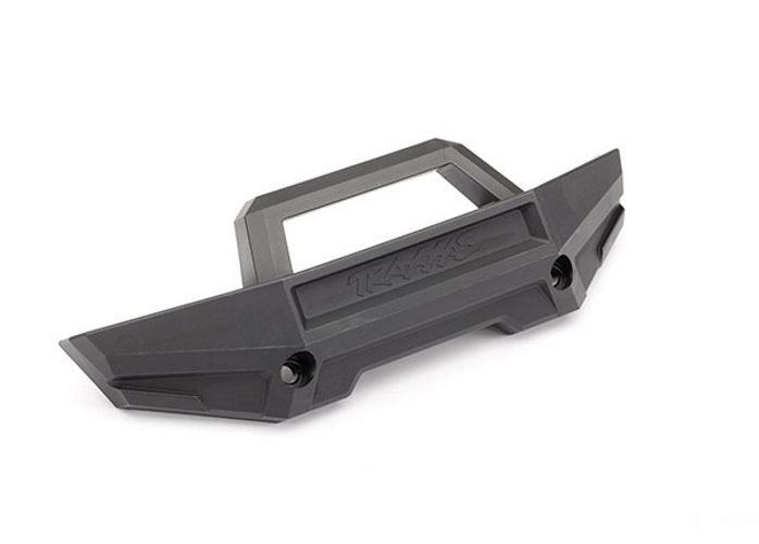 Traxxas 8935 Bumper Front Maxx - PowerHobby