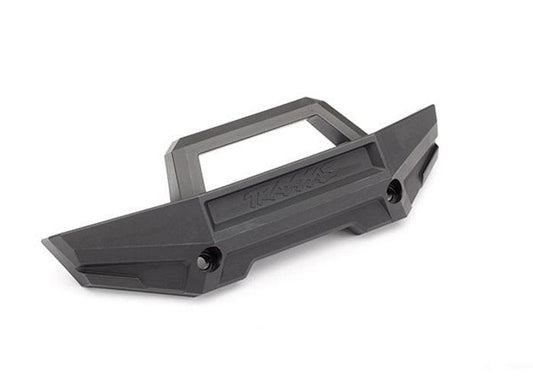 Traxxas 8935 Bumper Front Maxx - PowerHobby