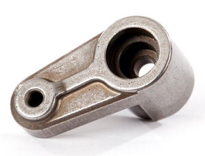 Traxxas 8947X Servo Horn Steel Maxx - PowerHobby