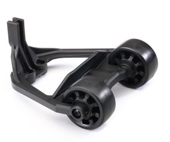 Traxxas 8976 Wheelie bar Maxx | PowerHobby