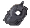 Traxxas 9489 Cover Gear Drag Slash