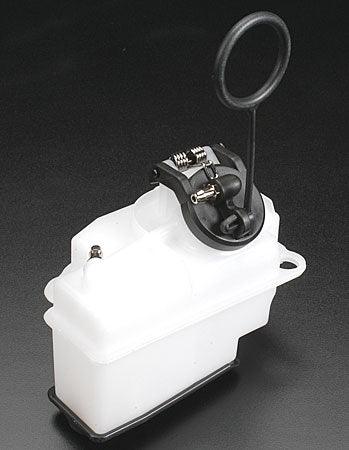 Traxxas 5363 Complete Fuel Tank Revo - PowerHobby