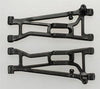 Traxxas 5531 Front Left & Right Suspension Arms Jato (2)