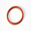 Traxxas 5256 O-Ring Header 2.5 12.2x1mm TRX 2.5  TRX 2.5 R T-Maxx