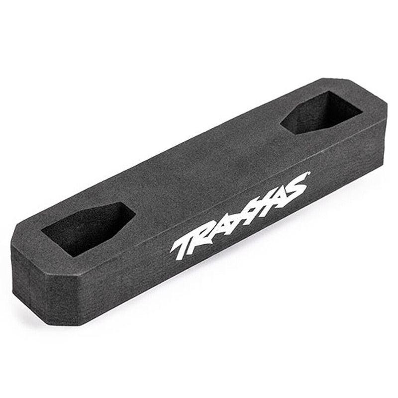 Traxxas supporto display 155mm TRX9794 per TRX-4M 1/18 - TRA Shop - L Traxxas supporto display 155mm TRX9794 per TRX-4M 1/18 - TRA Shop - L
