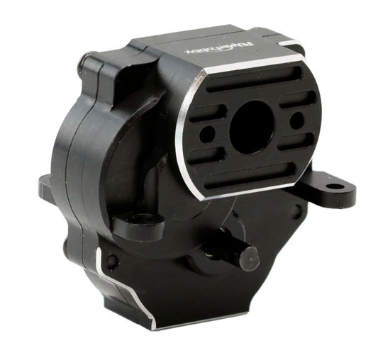 Powerhobby Transmission High Speed FOR Traxxas TRX-4M - PowerHobby