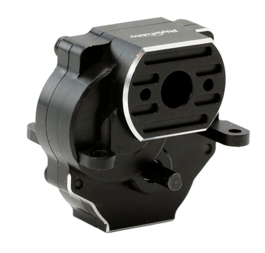 Powerhobby Low Speed Transmission FOR Traxxas TRX-4M - PowerHobby