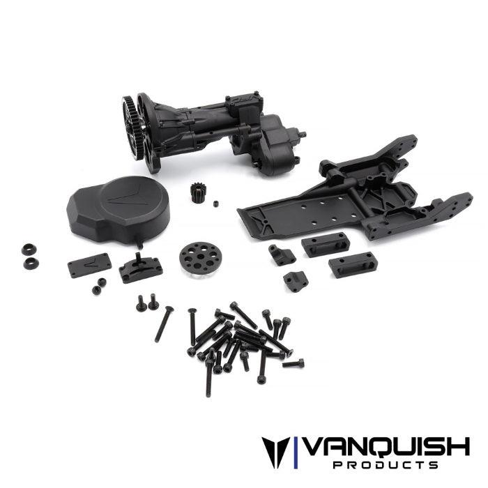 Vanquish Products 10152 VFD Transmission Kit VS4-10 Origin - PowerHobby
