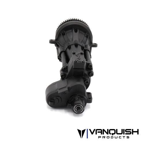 Vanquish Products 10152 VFD Transmission Kit VS4-10 Origin - PowerHobby