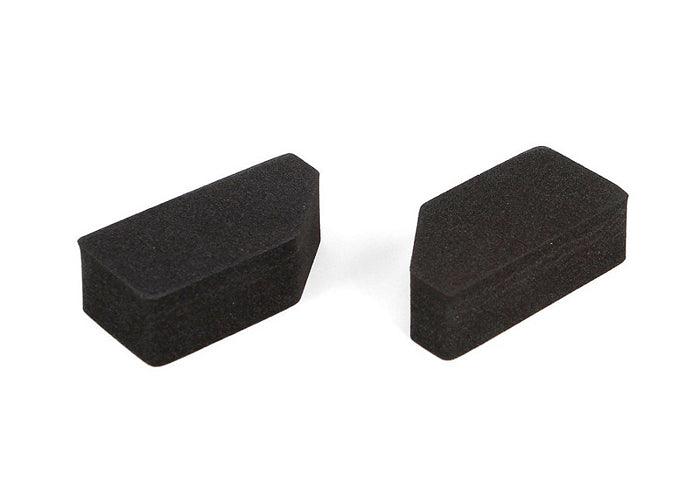 VATERRA VTR231022 Battery Foam Hälix 4WD - PowerHobby