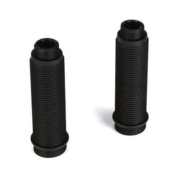 VATERRA VTR243001 Rear Shock Body Plastic Glamis Fear Buggy - PowerHobby