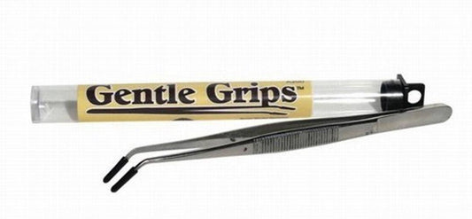 Woodland Scenics A200 HO Scale Accent Gentle Grips - PowerHobby