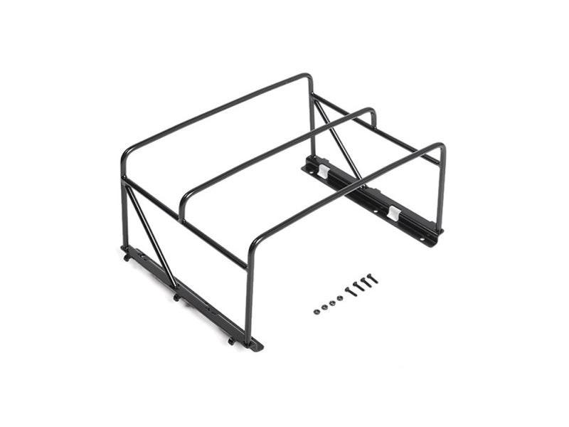 RC4WD RC4VVV-C1127 CChand Gelande II D90 Steel Tube Bed Cage | PowerHobby