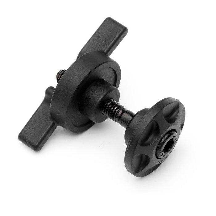 HPI Z970 Bearing Press Tool 12x24mm Baja 5B / 5SC / 5B Flux / Baja 5T / 5B SS - PowerHobby